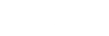EuroServices